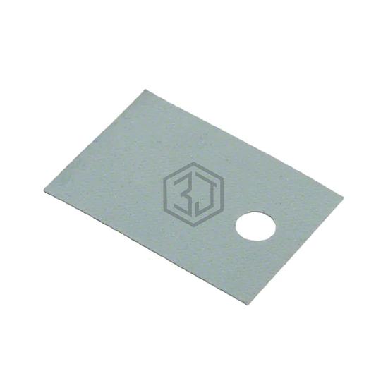 53-77-9G - Aavid, Thermal Division of Boyd Corporation - Thermal - Pads, Sheets
