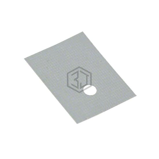 SP400-0.007-00-104 - Bergquist - Thermal - Pads, Sheets