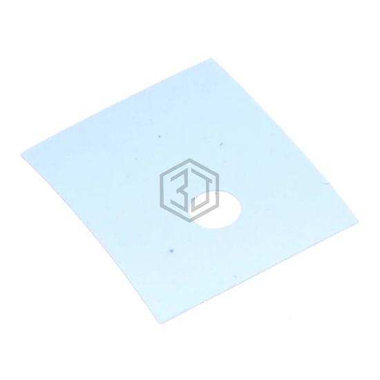 60-11-D397-1674 - Parker Chomerics - Thermal - Pads, Sheets