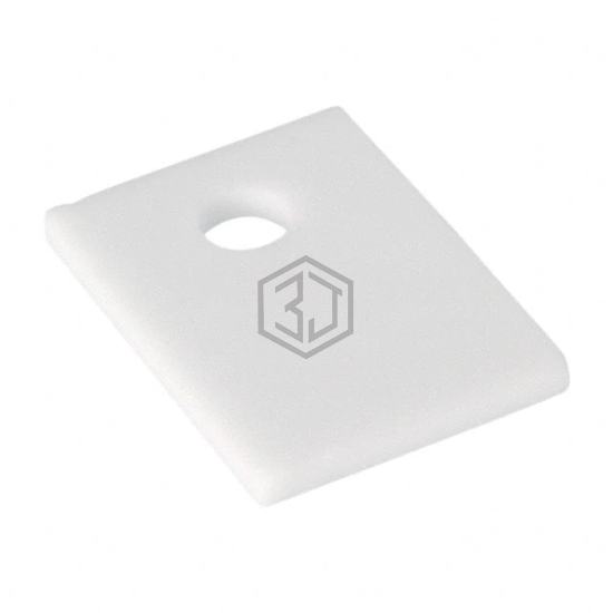 4170G - Aavid, Thermal Division of Boyd Corporation - Thermal - Pads, Sheets