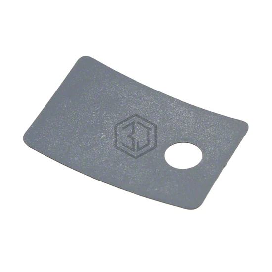 175-6-220P - Wakefield-Vette - Thermal - Pads, Sheets