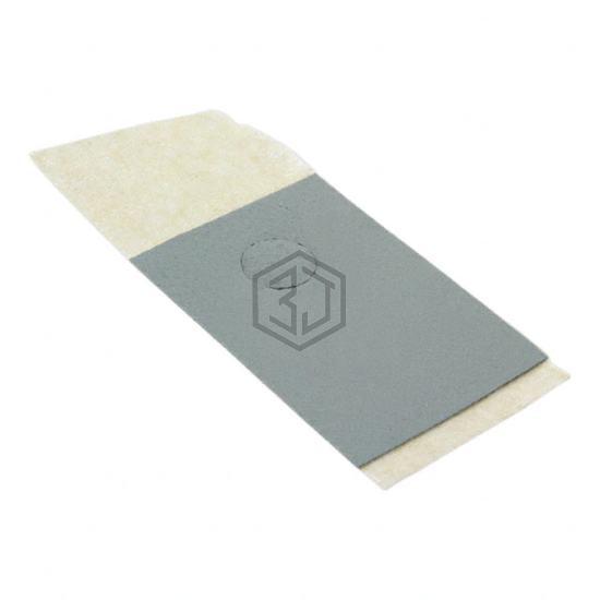 53-77-4ACG - Aavid, Thermal Division of Boyd Corporation - Thermal - Pads, Sheets