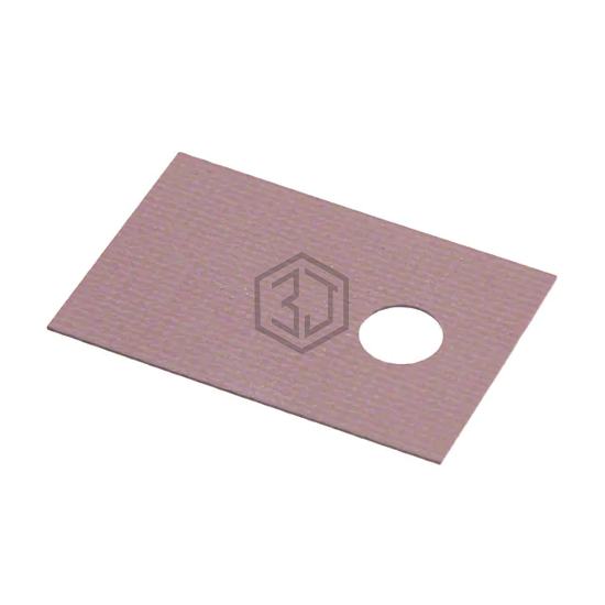 SP900S-0.009-00-54 - Bergquist - Thermal - Pads, Sheets
