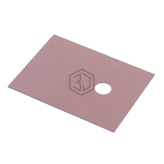SP900S-0.009-00-104 - Bergquist - Thermal - Pads, Sheets