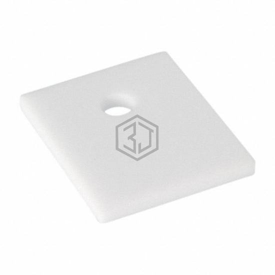 4180G - Aavid, Thermal Division of Boyd Corporation - Thermal - Pads, Sheets