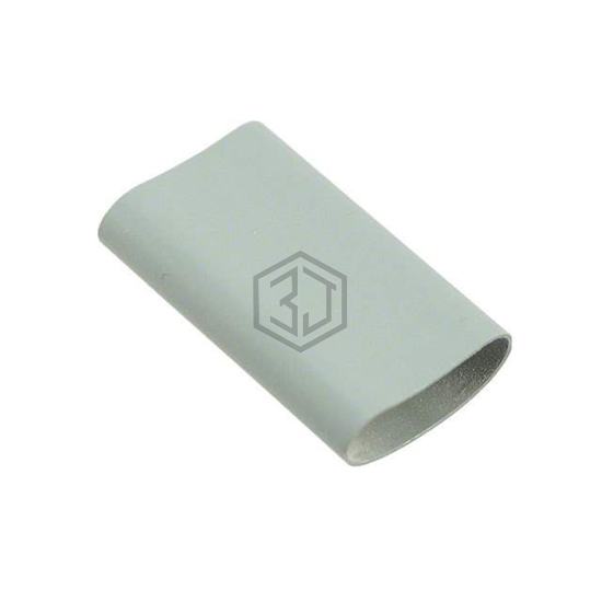 2188863 - Bergquist - Thermal - Pads, Sheets