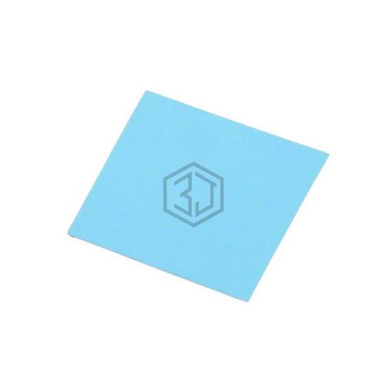 120.6MM-120.6MM-25-8810 - 3M (TC) - Thermal - Pads, Sheets