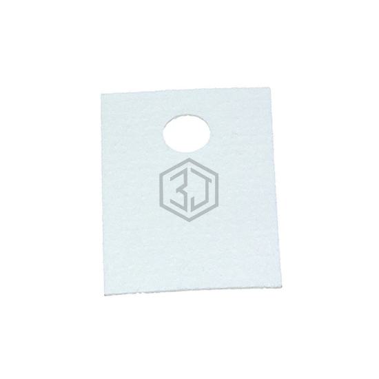 60-12-8302-1671 - Parker Chomerics - Thermal - Pads, Sheets