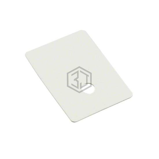 SP2000-0.015-00-104 - Bergquist - Thermal - Pads, Sheets