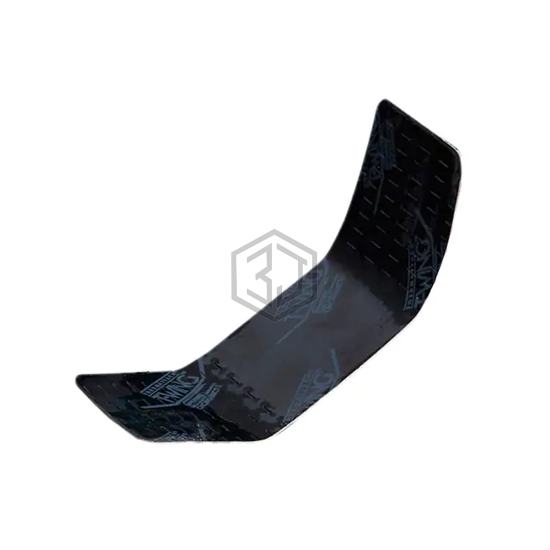 60-12-20266-TW10 - Parker Chomerics - Thermal - Pads, Sheets