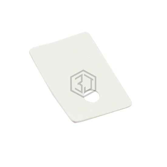 SP2000-0.015-00-58 - Bergquist - Thermal - Pads, Sheets