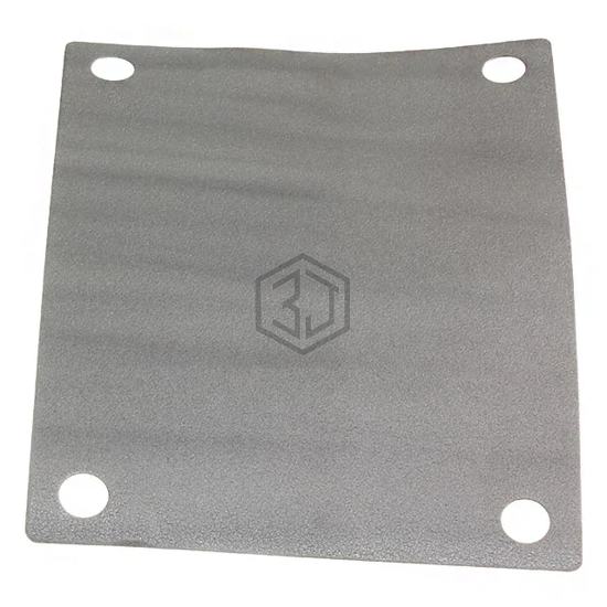 EYG-R1014ZRDB - Panasonic Electronic Components - Thermal - Pads, Sheets