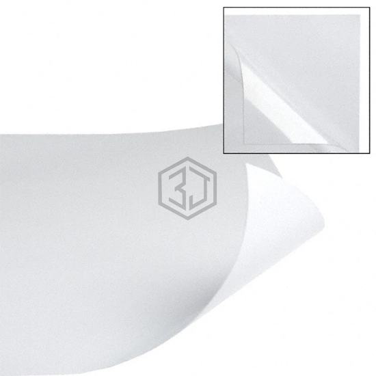 BP100-0.008-00-1010 - Bergquist - Thermal - Pads, Sheets