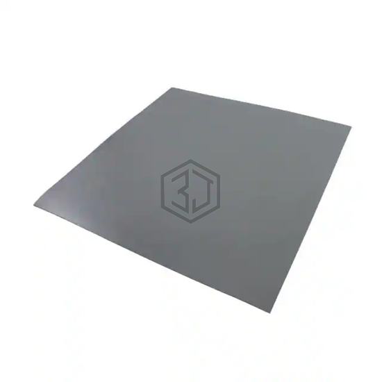 A15959-04 - Laird Technologies - Thermal Materials - Thermal - Pads, Sheets