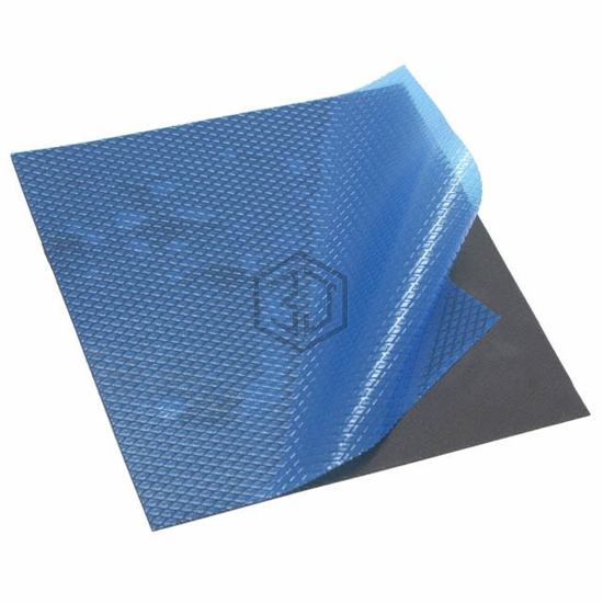 GP1500-0.040-02-0404 - Bergquist - Thermal - Pads, Sheets