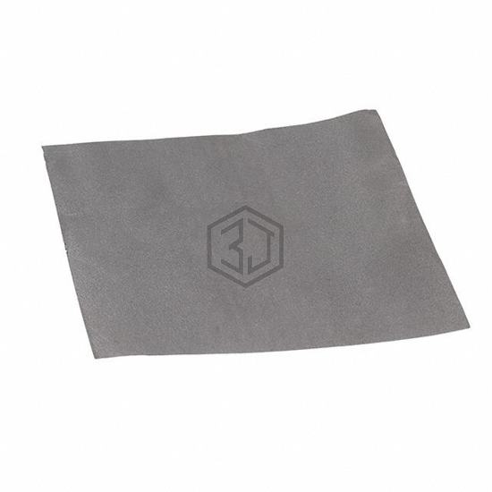 EYG-R0909ZRX2 - Panasonic Electronic Components - Thermal - Pads, Sheets
