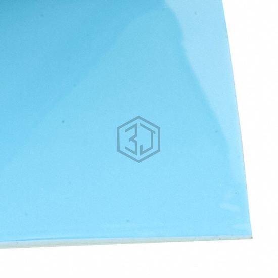 5583S 210 MM X 300 MM X 1.5MM - 3M - Thermal - Pads, Sheets