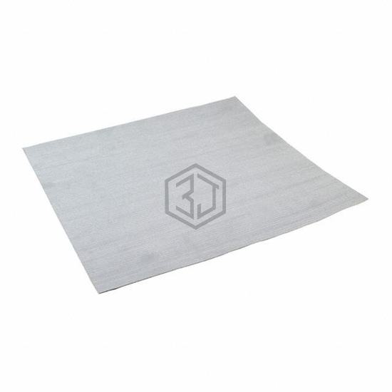 2191342 - Bergquist - Thermal - Pads, Sheets