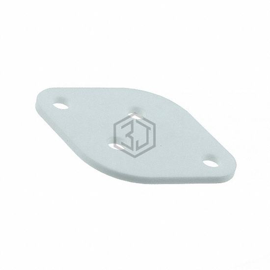 4003G - Aavid, Thermal Division of Boyd Corporation - Thermal - Pads, Sheets