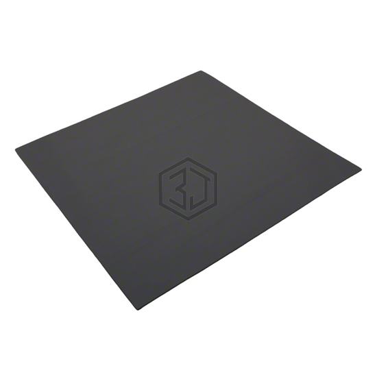 A16104-08 - Laird Technologies - Thermal Materials - Thermal - Pads, Sheets