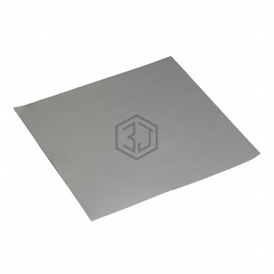 BP800-0.005-00-1212 - Bergquist - Thermal - Pads, Sheets