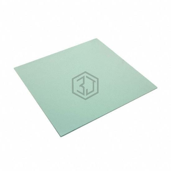 A18053-10 - Laird Technologies - Thermal Materials - Thermal - Pads, Sheets