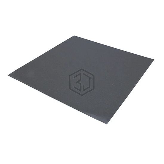 69-13-42350-T412 - Parker Chomerics - Thermal - Pads, Sheets