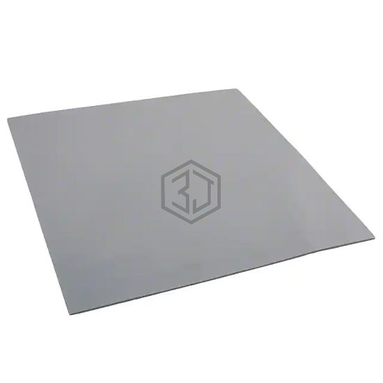 A15959-08 - Laird Technologies - Thermal Materials - Thermal - Pads, Sheets