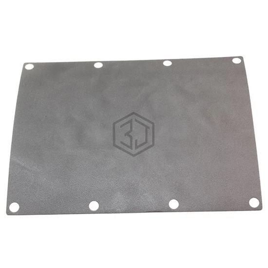 EYG-S1419ZLWB - Panasonic Electronic Components - Thermal - Pads, Sheets