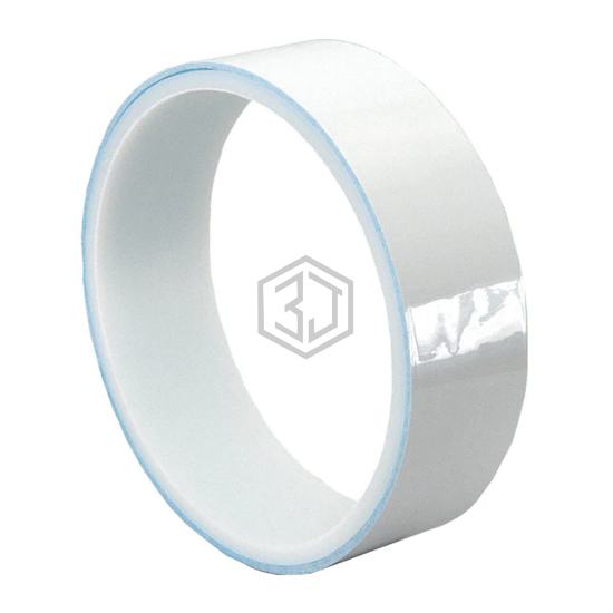 1/2-5-8810 - 3M (TC) - Thermal - Pads, Sheets
