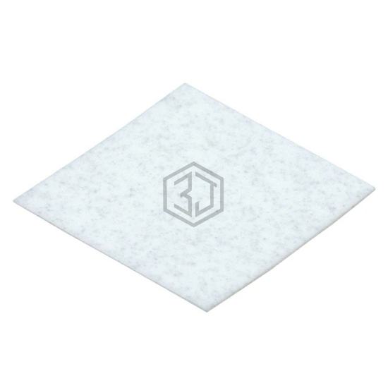 35MM-35MM-25-5590H-05 - 3M (TC) - Thermal - Pads, Sheets
