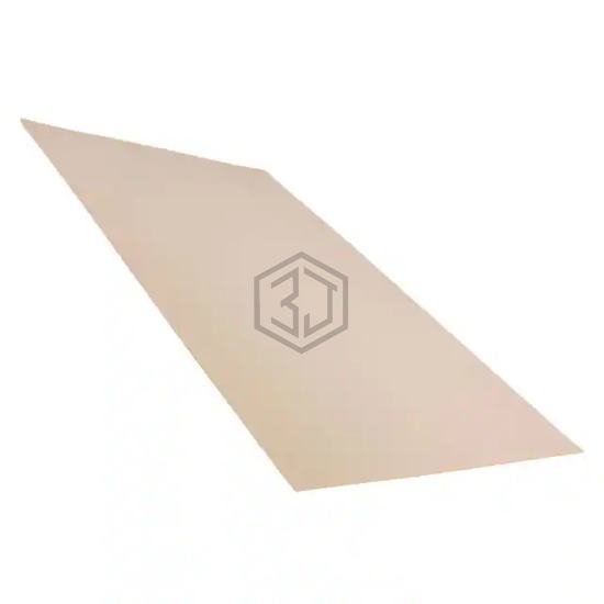 A14692-30 - Laird Technologies - Thermal Materials - Thermal - Pads, Sheets