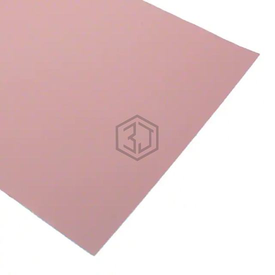 GPVOUS-0.040-01-0816 - Bergquist - Thermal - Pads, Sheets