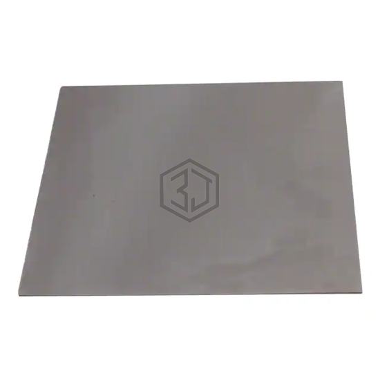 COH-4065LVC-400-30 - Taica North America Corporation - Thermal - Pads, Sheets