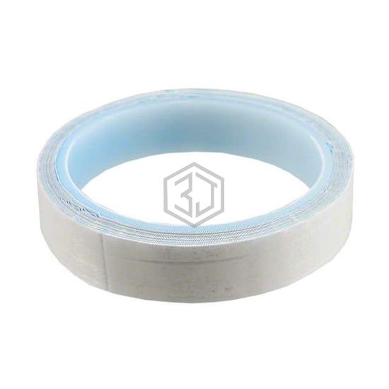 3/4-5-8810 - 3M (TC) - Thermal - Pads, Sheets