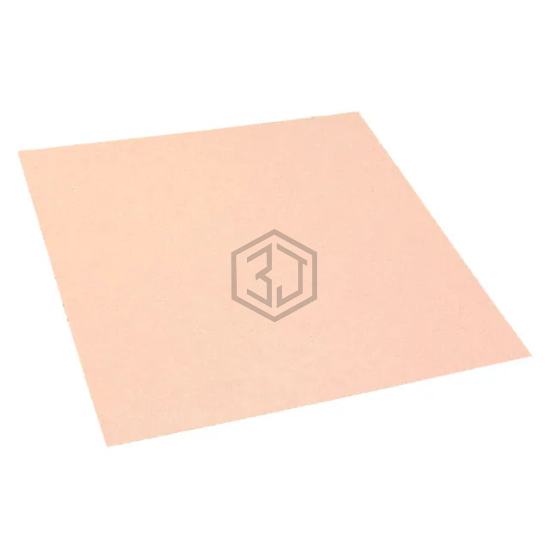 A10092-01 - Laird Technologies - Thermal Materials - Thermal - Pads, Sheets