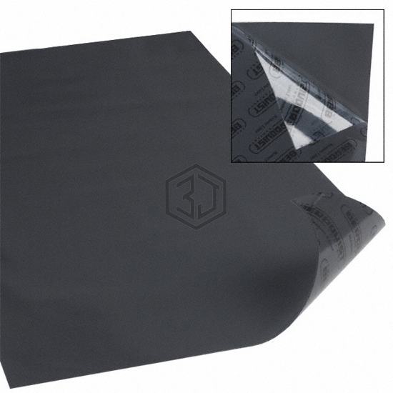 GP1500R-0.020-02-0816 - Bergquist - Thermal - Pads, Sheets