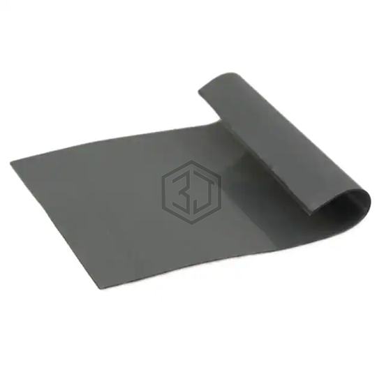 5519 210 MM X 155 MM X 1.0 MM - 3M - Thermal - Pads, Sheets
