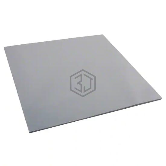 A15959-16 - Laird Technologies - Thermal Materials - Thermal - Pads, Sheets