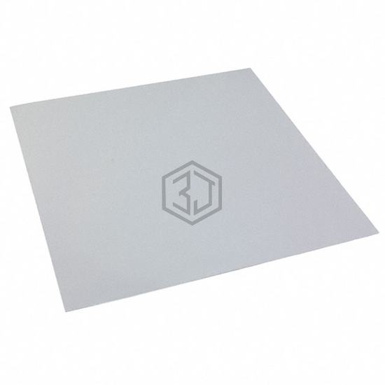 A15727-00 - Laird Technologies - Thermal Materials - Thermal - Pads, Sheets