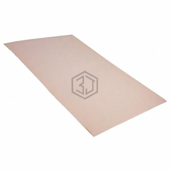 A14692-31 - Laird Technologies - Thermal Materials - Thermal - Pads, Sheets