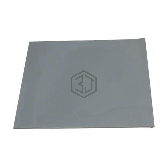 COH-3114LVC-200-30 - Taica North America Corporation - Thermal - Pads, Sheets