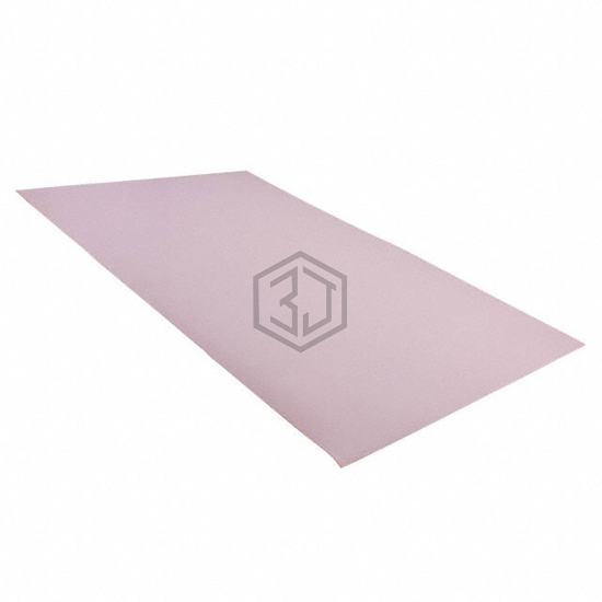 A14692-32 - Laird Technologies - Thermal Materials - Thermal - Pads, Sheets