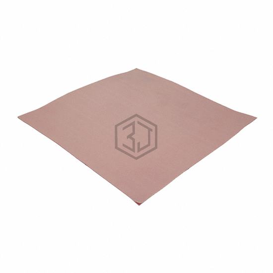 62-04-0909-A579 - Parker Chomerics - Thermal - Pads, Sheets