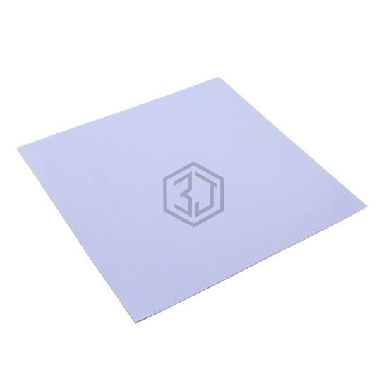 A14412-01 - Laird Technologies - Thermal Materials - Thermal - Pads, Sheets
