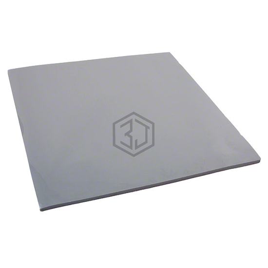 A15959-20 - Laird Technologies - Thermal Materials - Thermal - Pads, Sheets