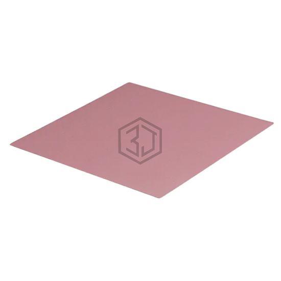 SP900S-0.009-AC-1212 - Bergquist - Thermal - Pads, Sheets
