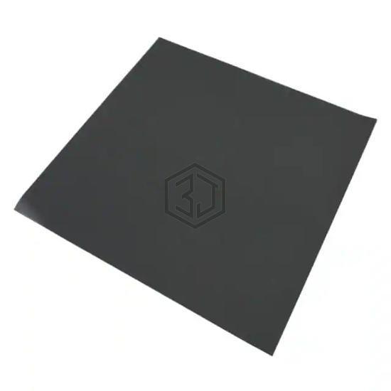 A15896-02 - Laird Technologies - Thermal Materials - Thermal - Pads, Sheets
