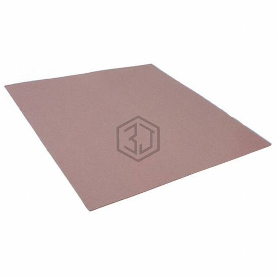 A16367-04 - Laird Technologies - Thermal Materials - Thermal - Pads, Sheets