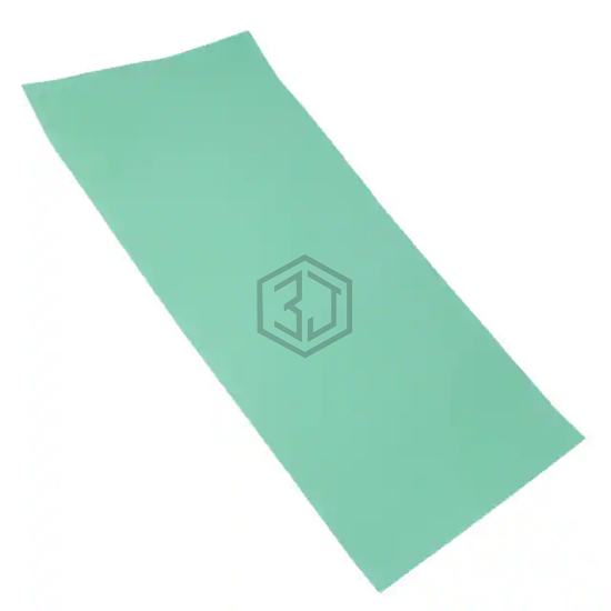 GP1000SF-0.020-02-0816 - Bergquist - Thermal - Pads, Sheets